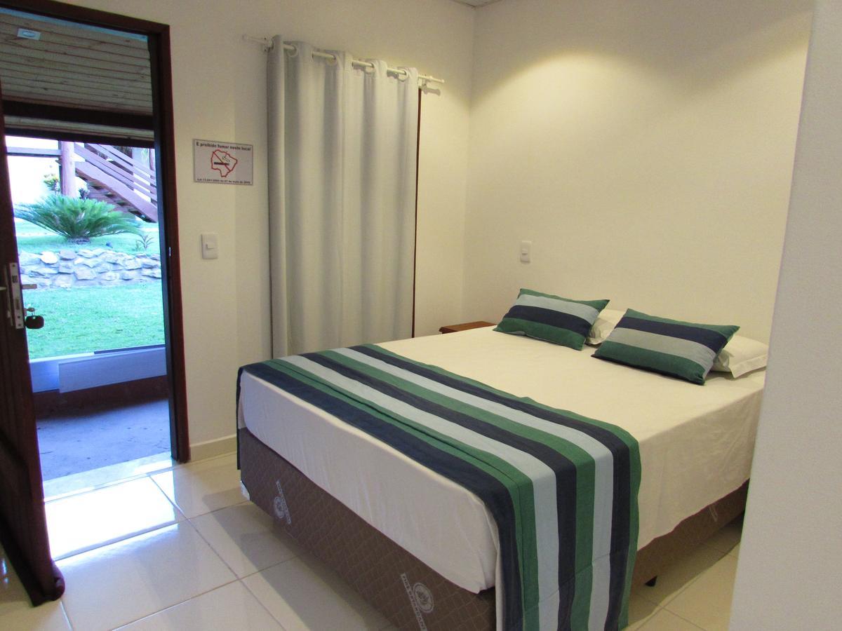 Muito Inn 3*