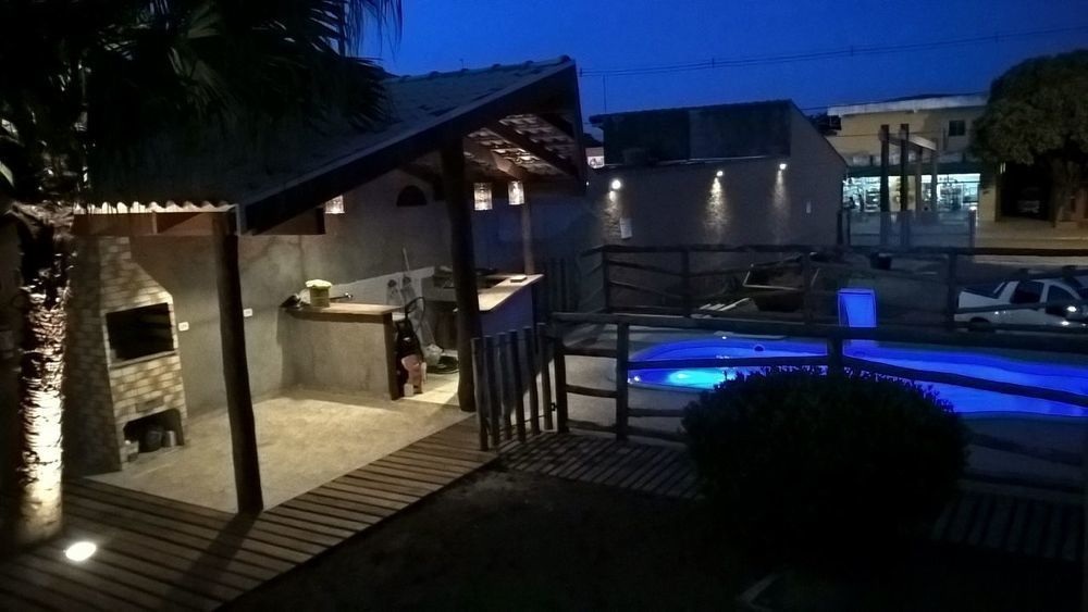 Muito 3* Bonito (Mato Grosso do Sul)