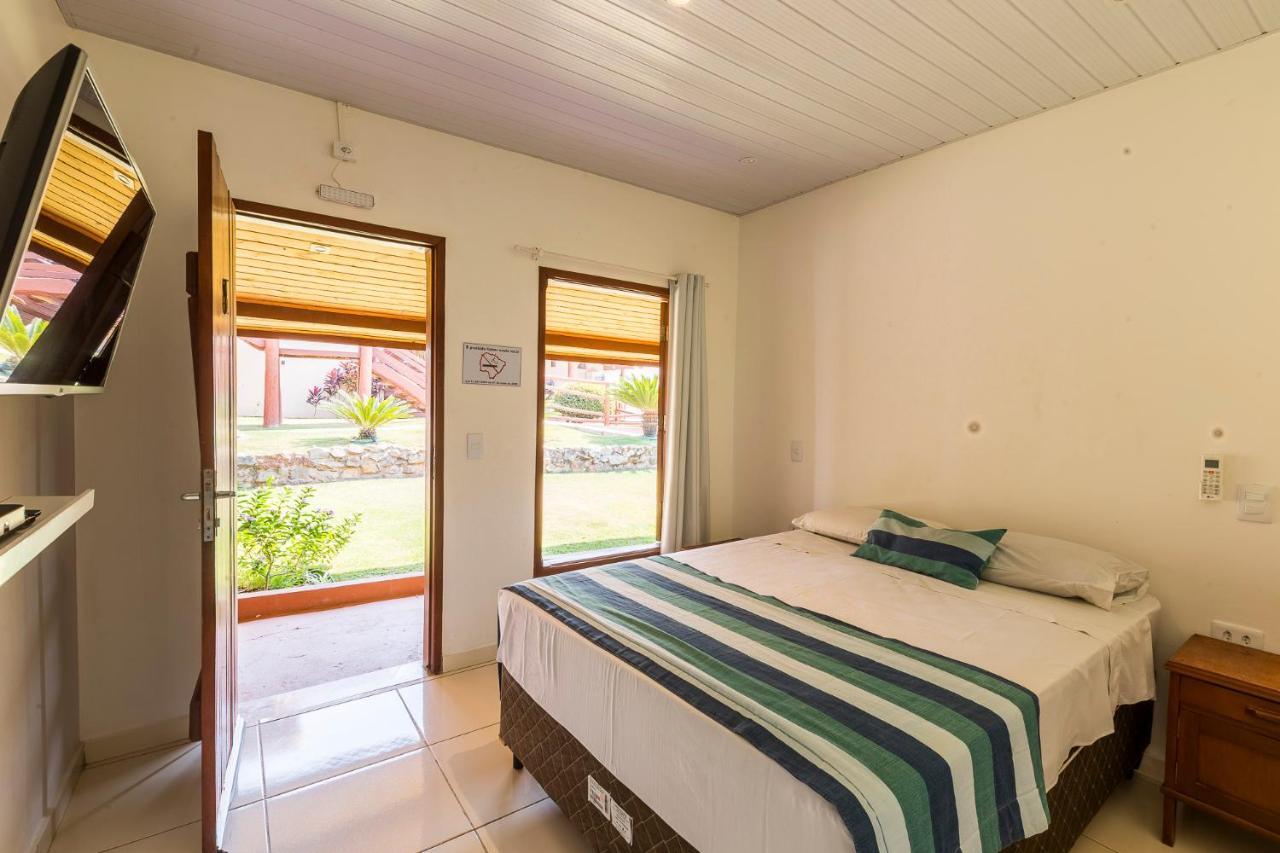Muito Inn 3*