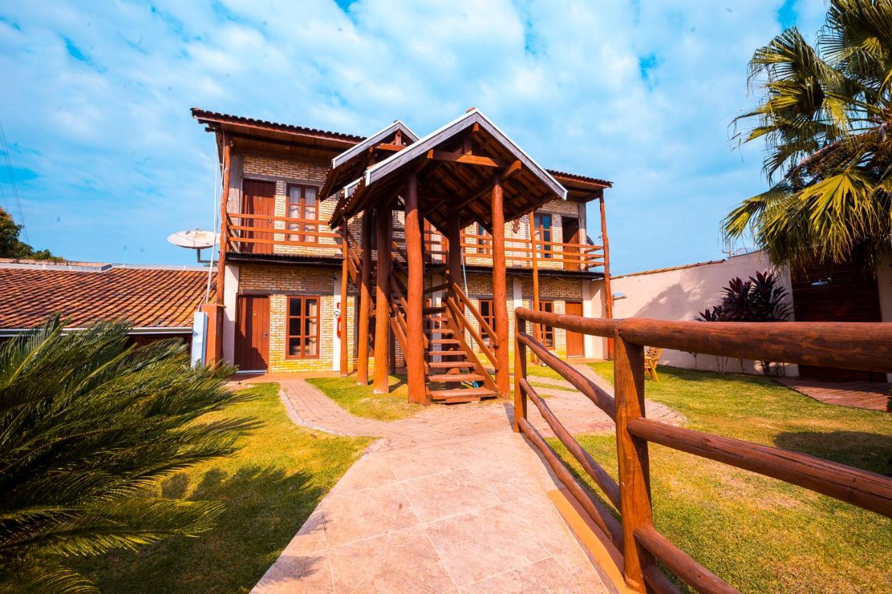 Muito Inn